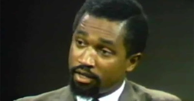 Learning From Our Elders: Kwame Somburu and Scientific Socialism