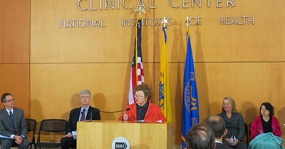 Monsanto Protection Act May Soon be Repealed Thanks to Activism