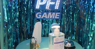 The Museum of Neoliberalism