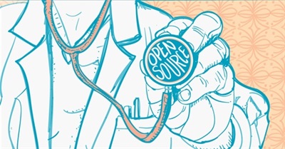 Open-Source Healthcare