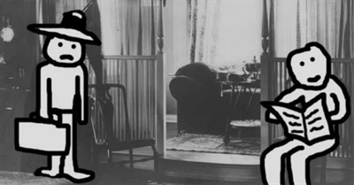 Pretty, Pretty, Pretty Funny Intro to Participatory Economics