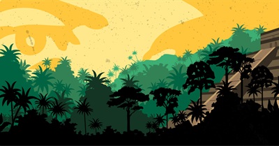 Why We Still Love the Zapatistas