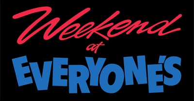 When the Party’s Over | The Baffler:  May 2021  No. 57