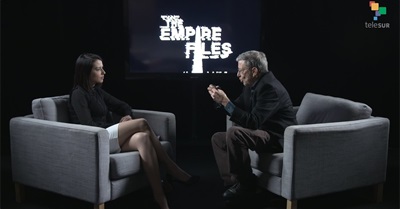 US-Russia Relations in "Most Dangerous Moment"