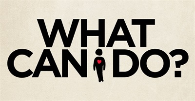 What Then Can I Do? Ten Ways to Democratize the Economy