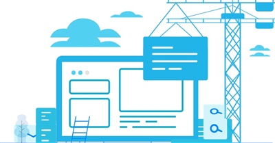 Website Development Company India | India App Developer