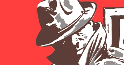 6 Threats to Free and Open Access to the Internet