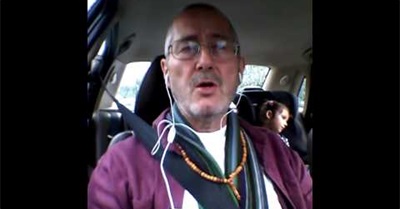 Pandemic of Stuck-addiction© 6