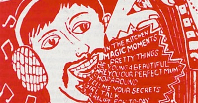 Body Image Advertising and the media