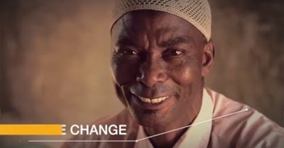 WELCOME TO THE NEW NORMAL