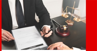 Legal Services in Keilor East and Beyond