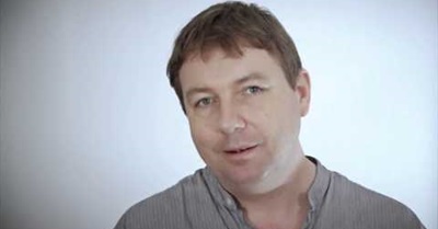 Inequality and the 1% - A Message to Generation Z