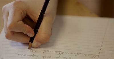 A Letter From a Daughter, Lost Because She Couldn't Get the Right Help for Her Drug Problems