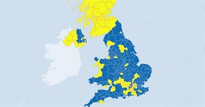 Moving Forward; On Brexit