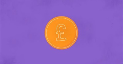 What They Don't Tell You In Starbucks