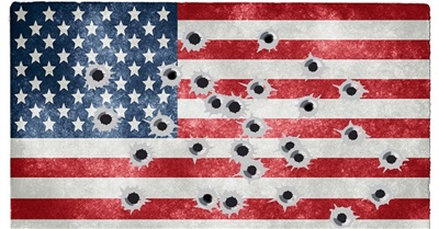 They Call Me Peaches