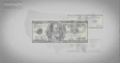 How Rich Are You? - WEALTH INEQUALITY IN AMERICA - the Shocking Truth About Money