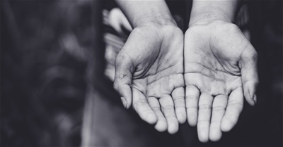 The Age of Passivity Is Over