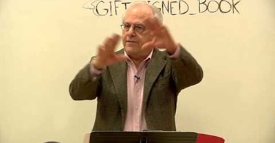 Global Capitalism: December 2015 Monthly Update