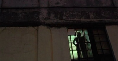 PBS FRONTLINE:  Sex Slaves