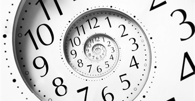 How Long Is History According to Islam?