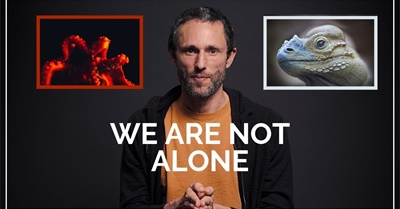 The Living Planet View