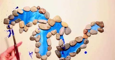 Great Lakes Commons Rising