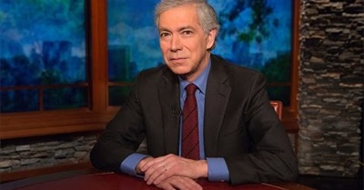 Democrats Bow Down to Wall Street