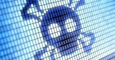 How to Spot - and Defeat - Disruption on the Internet