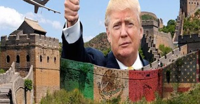 Why a United Front Against Trump Is Dangerous Territory for the Left