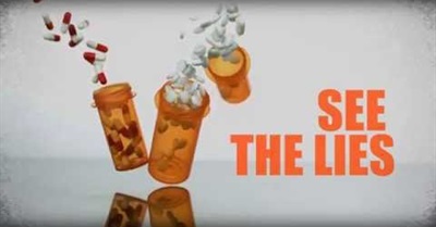 TURNING POINT / TRAILER