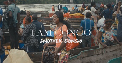 Another Congo