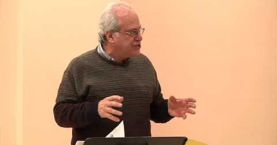 Global Capitalism: December 2014 Monthly Update