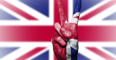 BEST ARTIFICIAL INTELLIGENCE SERVICE PROVIDING COMPANY