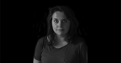 My Life as a Bar Worker: Work Series Part 2