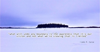 Time for a Tipping Point: the Power of the Panama Papers