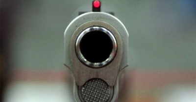 Murder, USA: Why Politicians Have Blood on Their Hands