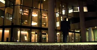 Iraq's Missing Billions