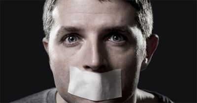 Your Lips Are Sealed