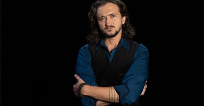 Former UN Inspector Scott Ritter on What The Hell Is Happening