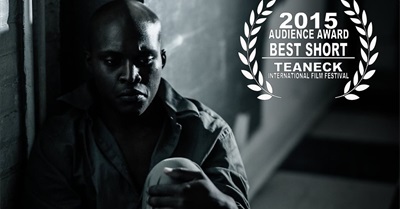 No Longer Locked Up, Just Locked Out