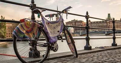 The Hopeful Thing About Our Ugly, Painful Polarization