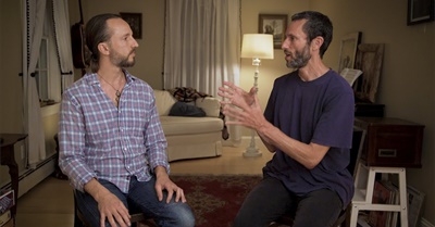 Zack Geist: Dispelling the Mystery of Debt