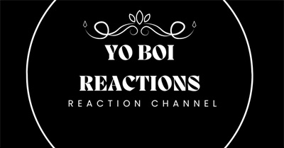 Breaking Down Racism in America