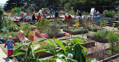 Life in a ‘Degrowth’ Economy, and Why You Might Actually Enjoy It