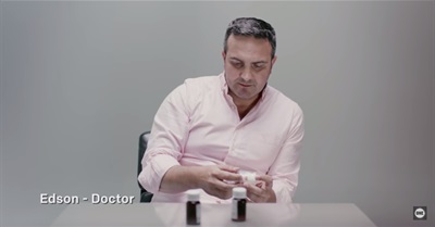 How Would You Feel If You Couldn't Read or Write? This Fate Could Await 3.6 million Refugee Children