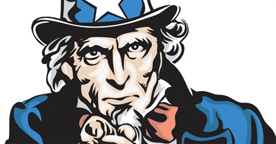 A War of Terror and Hate: How the US Will Make the Most Out of the ISIS Threat It Helped Create