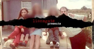 Deliver Us From Evil