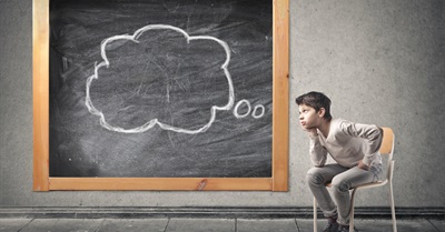 Dumbing Us Down: The 7 Hidden Lessons of Compulsory Education