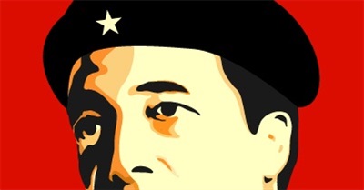 Why Britain Doesn't Need a 'UKIP of the Left'